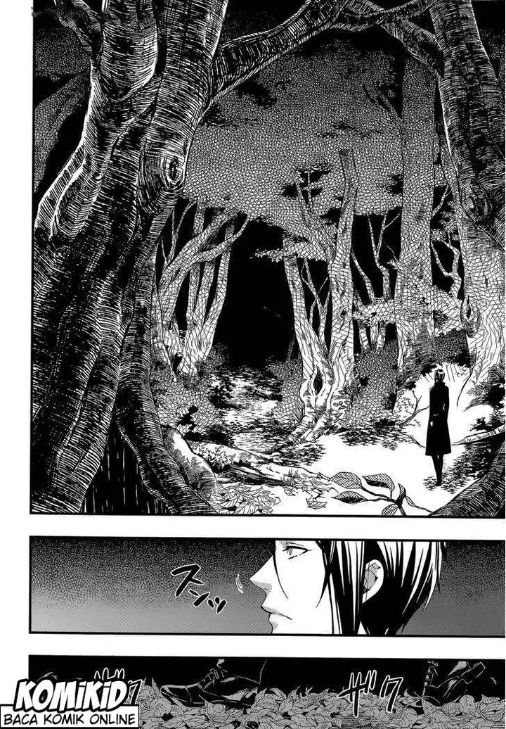 image-komik-kuroshitsuji-chapter-113-28/32