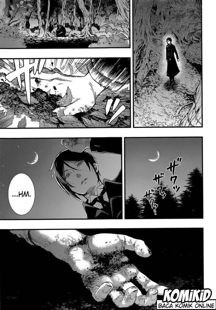 image-komik-kuroshitsuji-chapter-113-29/32