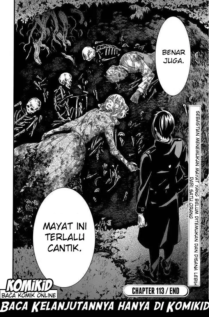 image-komik-kuroshitsuji-chapter-113-30/32