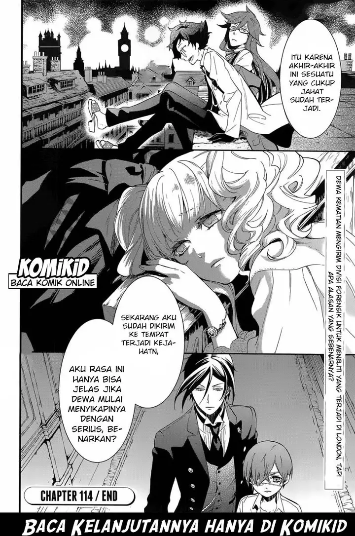 image-komik-kuroshitsuji-chapter-113-31/32