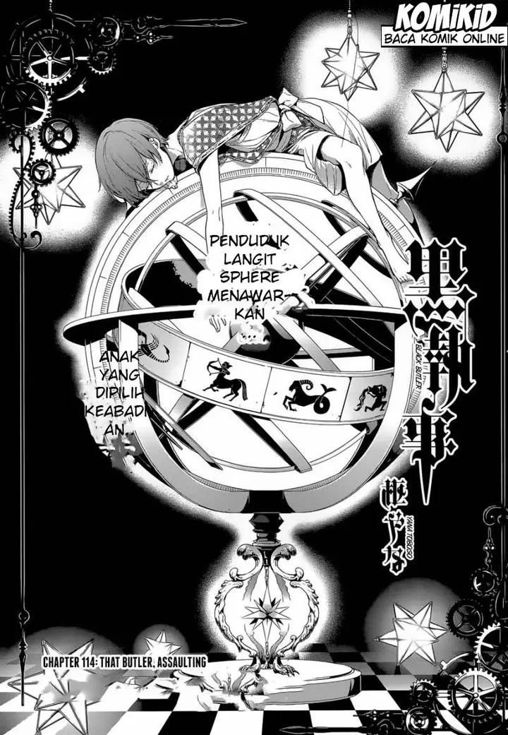 image-komik-kuroshitsuji-chapter-114-1/30