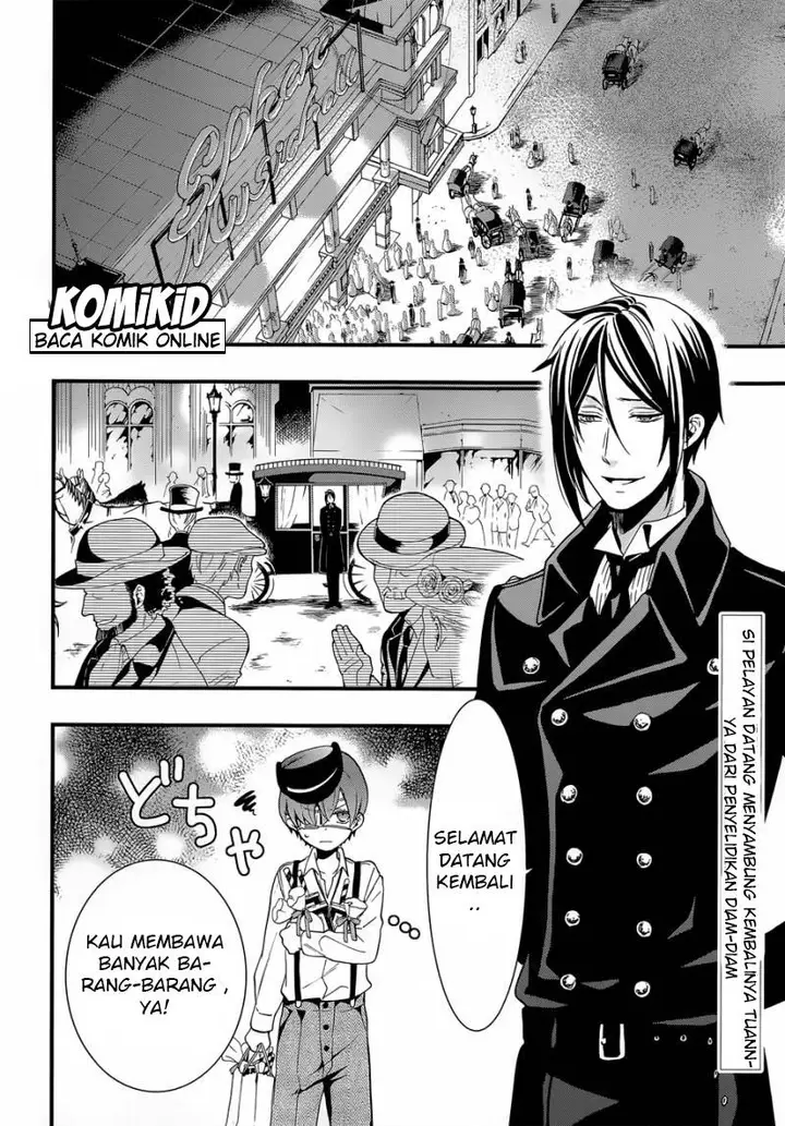 image-komik-kuroshitsuji-chapter-114-3/30