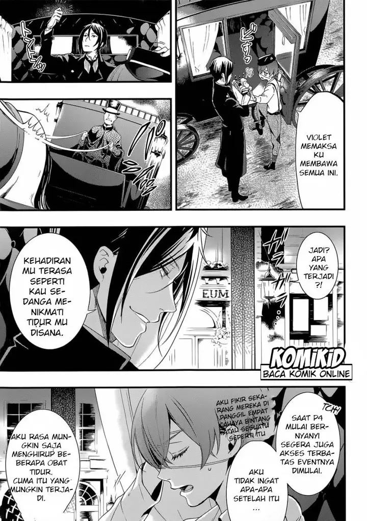 image-komik-kuroshitsuji-chapter-114-4/30