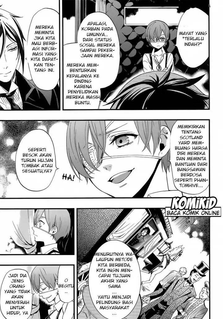 image-komik-kuroshitsuji-chapter-114-6/30