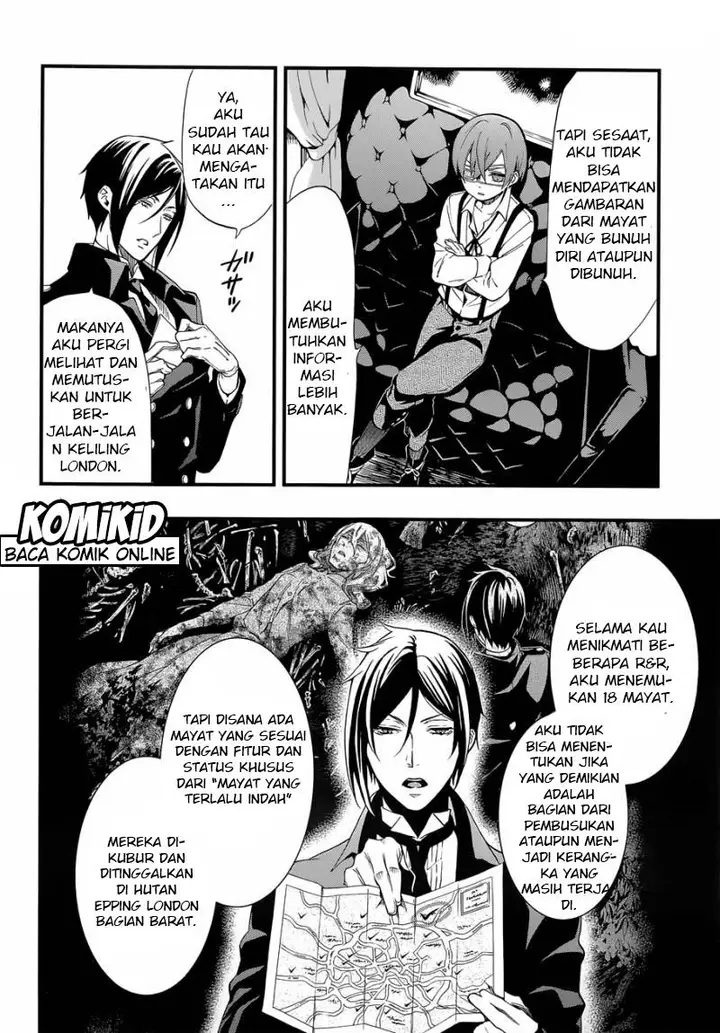 image-komik-kuroshitsuji-chapter-114-7/30