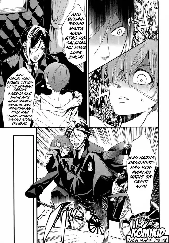 image-komik-kuroshitsuji-chapter-114-12/30