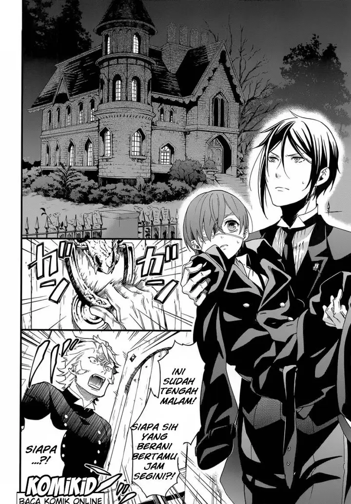 image-komik-kuroshitsuji-chapter-114-13/30