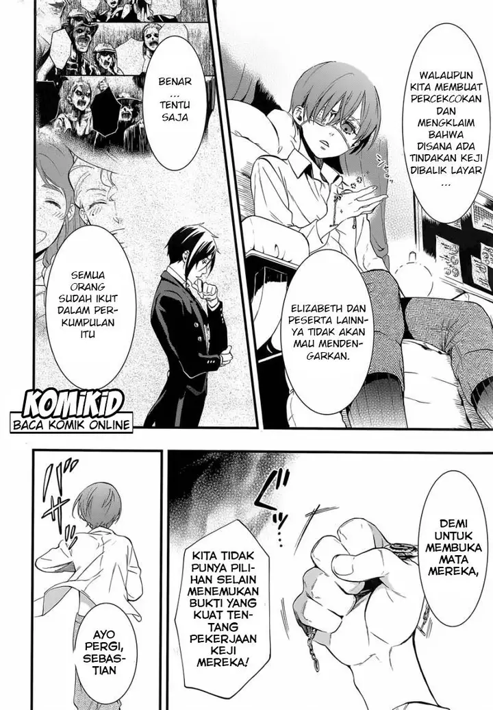 image-komik-kuroshitsuji-chapter-114-25/30