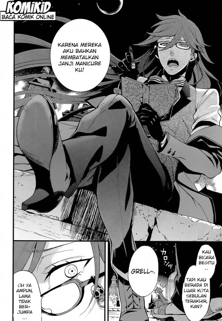 image-komik-kuroshitsuji-chapter-114-27/30