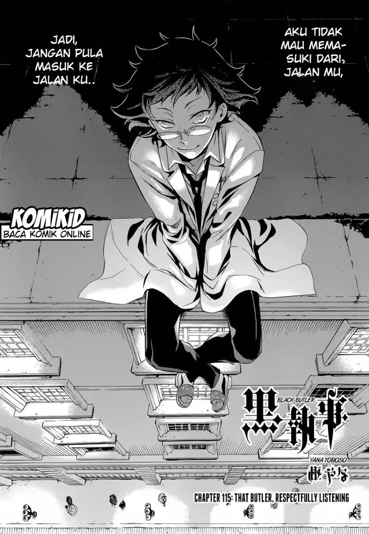 image-komik-kuroshitsuji-chapter-115-2/24