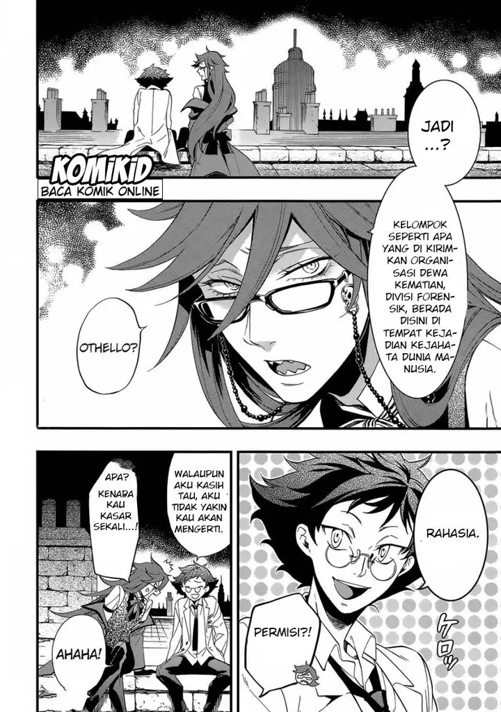 image-komik-kuroshitsuji-chapter-115-3/24