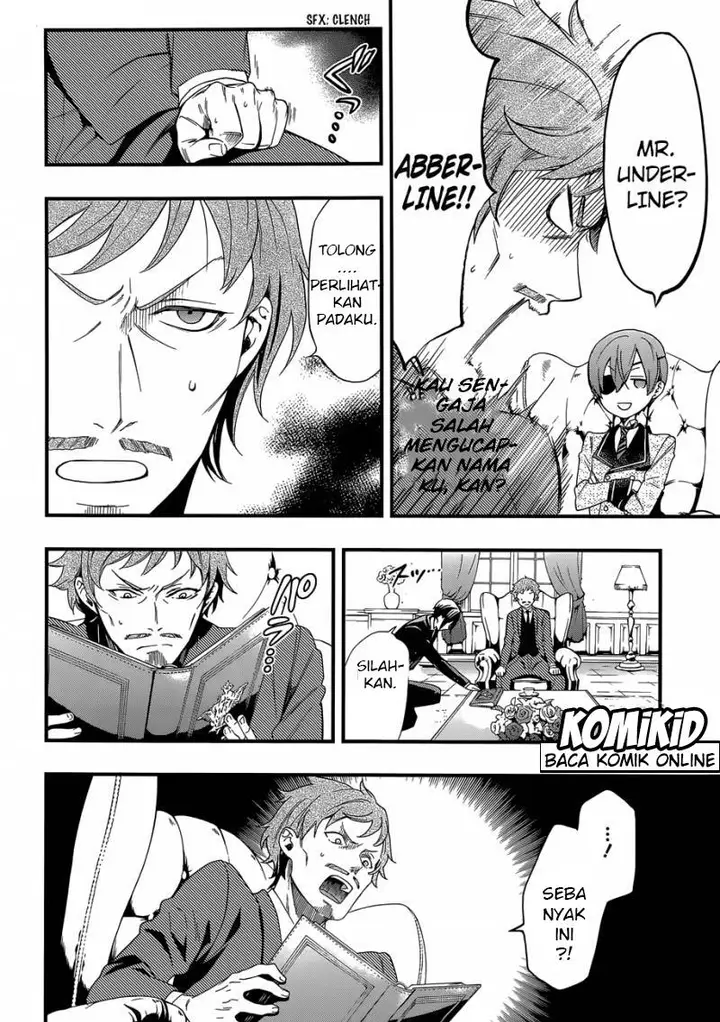 image-komik-kuroshitsuji-chapter-115-9/24