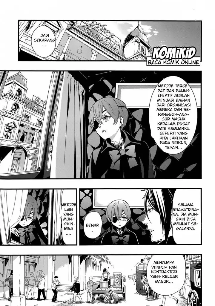 image-komik-kuroshitsuji-chapter-115-12/24