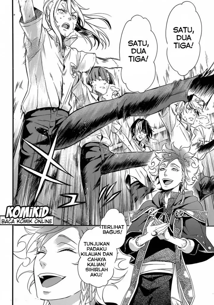 image-komik-kuroshitsuji-chapter-115-15/24