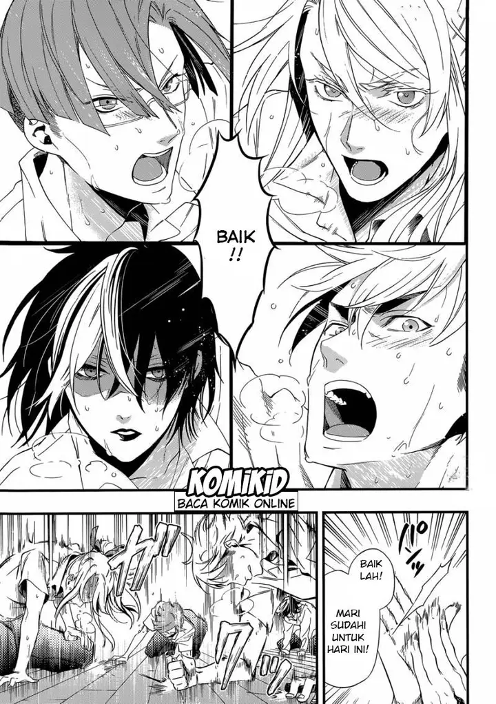 image-komik-kuroshitsuji-chapter-115-16/24