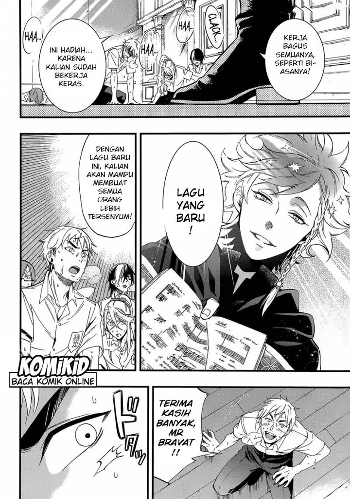 image-komik-kuroshitsuji-chapter-115-17/24