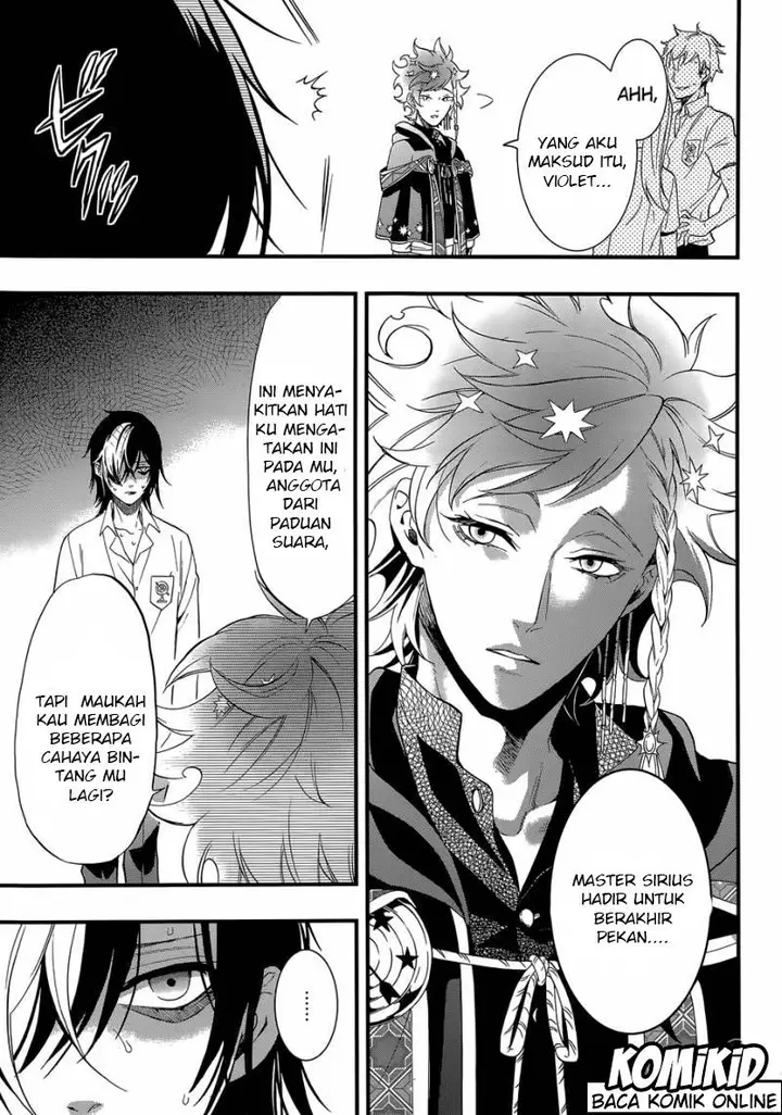 image-komik-kuroshitsuji-chapter-115-20/24