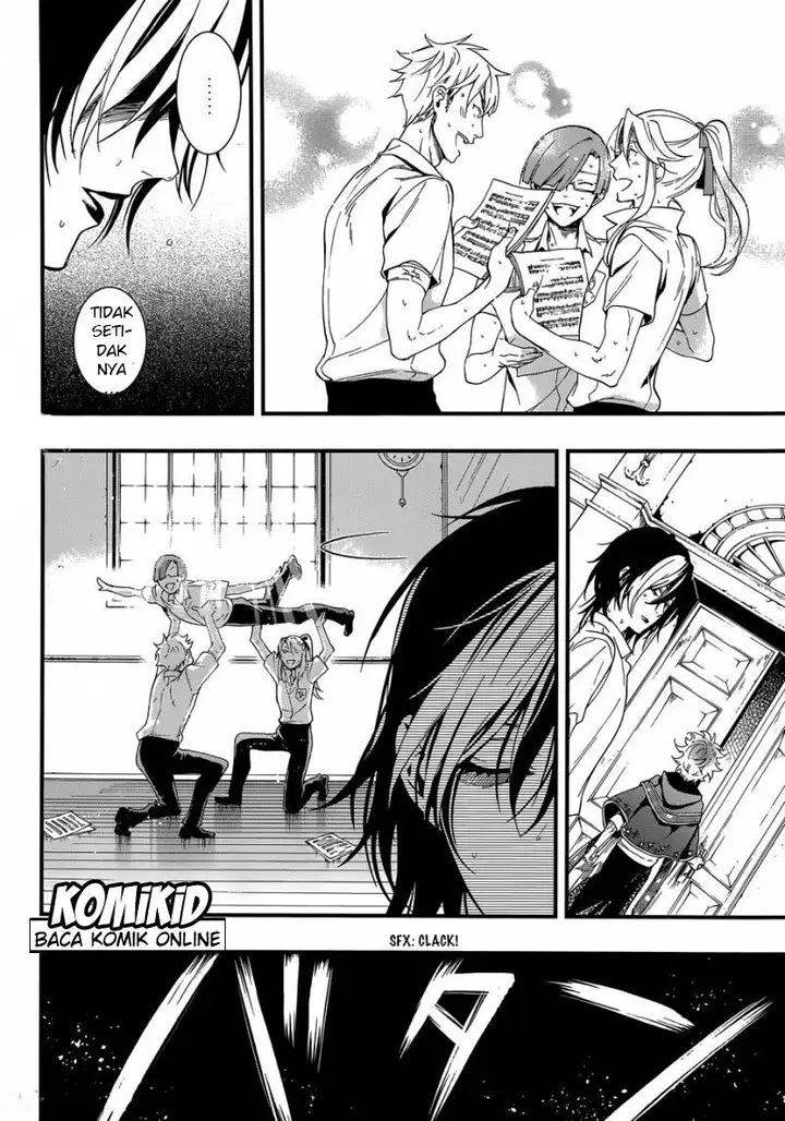 image-komik-kuroshitsuji-chapter-115-21/24