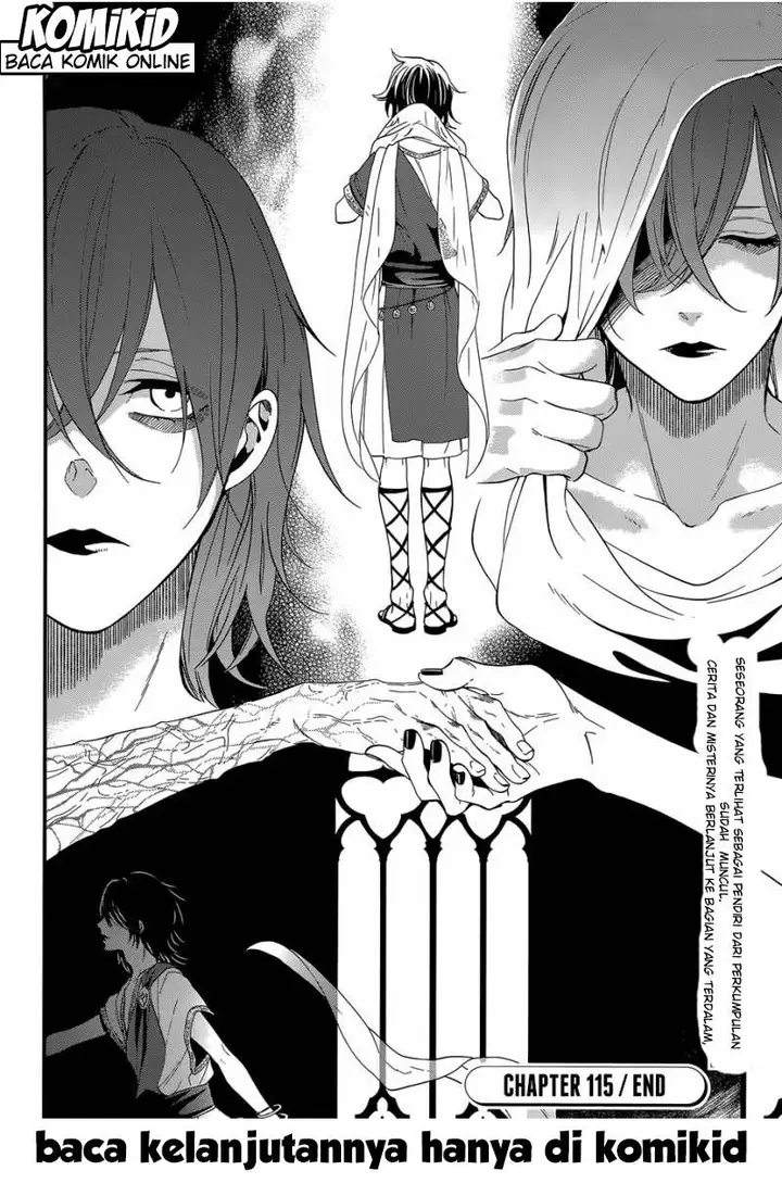 image-komik-kuroshitsuji-chapter-115-23/24