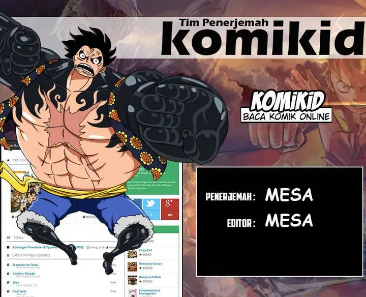 image-komik-kuroshitsuji-chapter-116-0/22