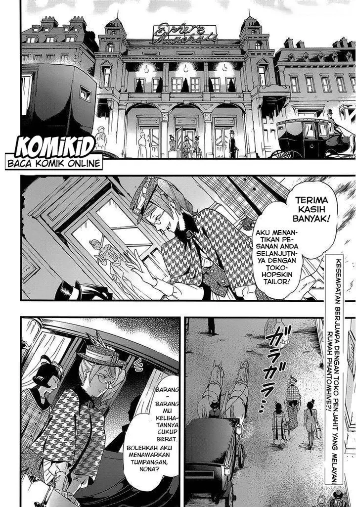 image-komik-kuroshitsuji-chapter-116-4/22