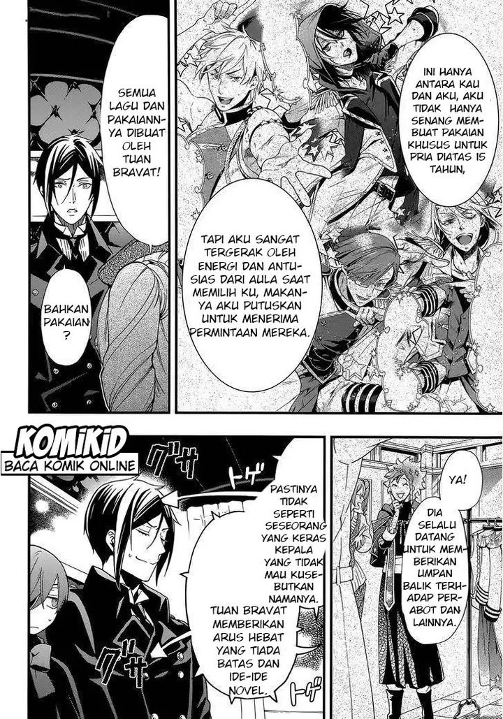 image-komik-kuroshitsuji-chapter-116-6/22