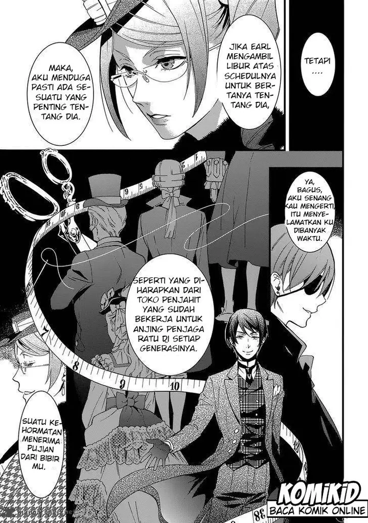 image-komik-kuroshitsuji-chapter-116-7/22