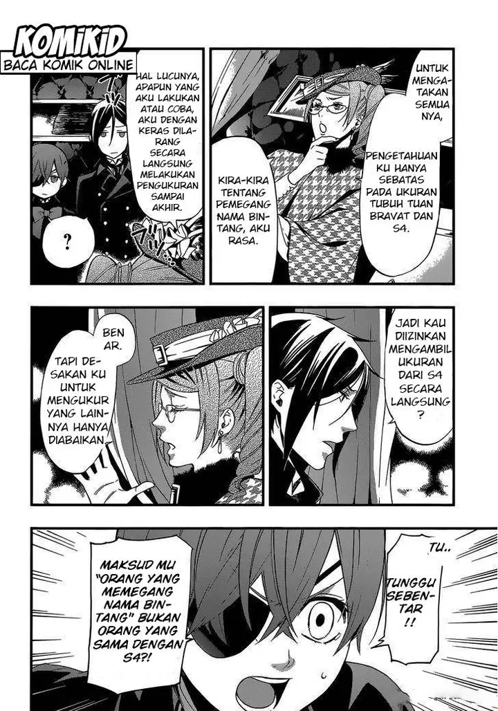 image-komik-kuroshitsuji-chapter-116-8/22