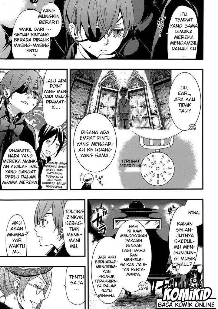 image-komik-kuroshitsuji-chapter-116-11/22