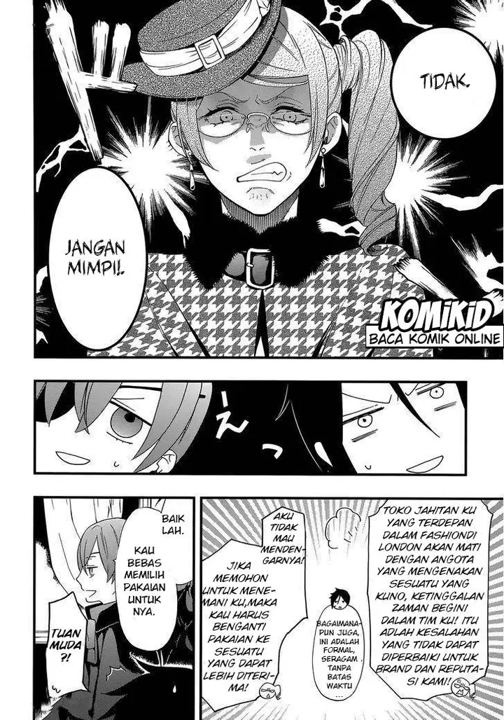 image-komik-kuroshitsuji-chapter-116-12/22
