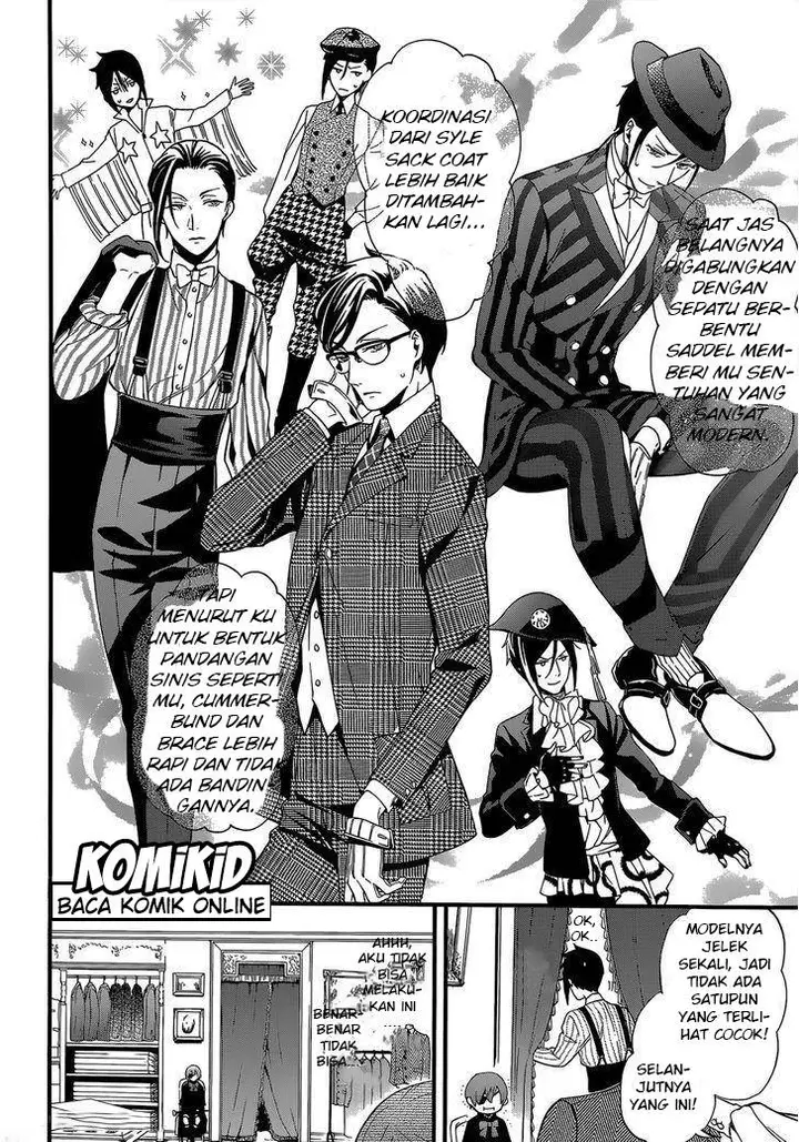 image-komik-kuroshitsuji-chapter-116-14/22