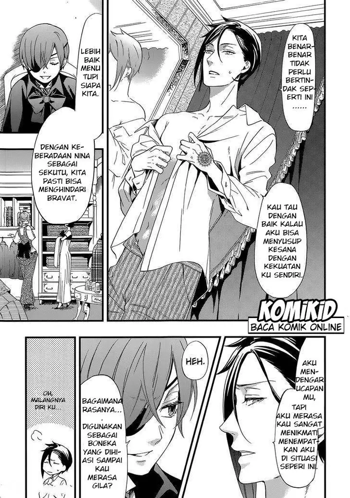 image-komik-kuroshitsuji-chapter-116-15/22
