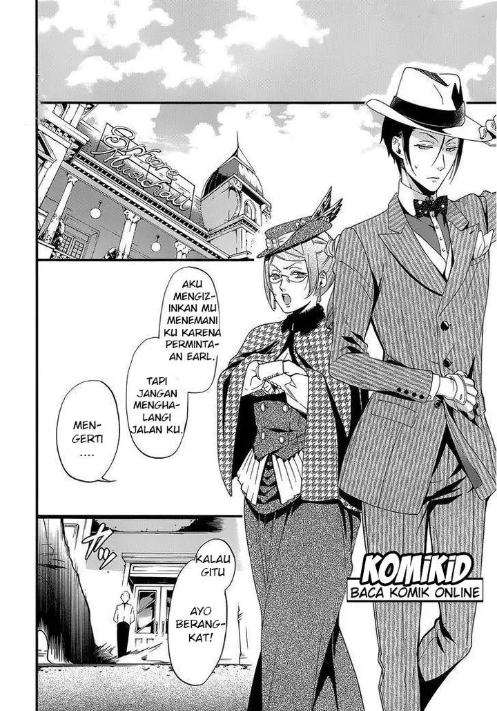image-komik-kuroshitsuji-chapter-116-16/22