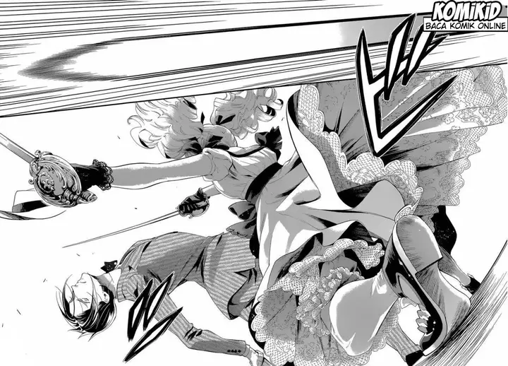image-komik-kuroshitsuji-chapter-116-20/22