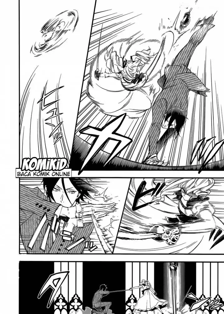 image-komik-kuroshitsuji-chapter-117-6/25