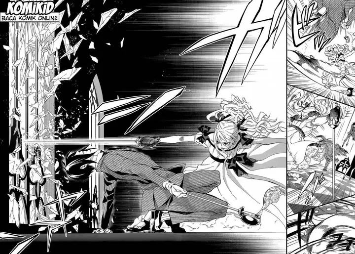 image-komik-kuroshitsuji-chapter-117-8/25