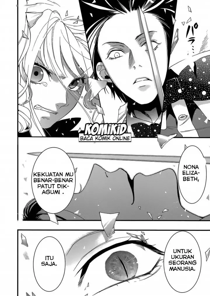 image-komik-kuroshitsuji-chapter-117-9/25