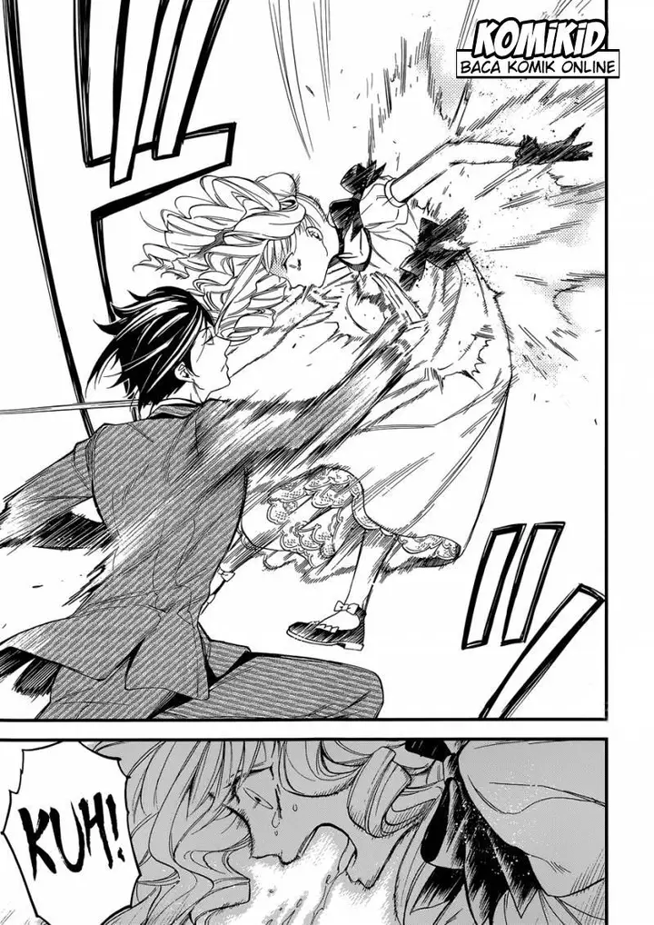 image-komik-kuroshitsuji-chapter-117-10/25