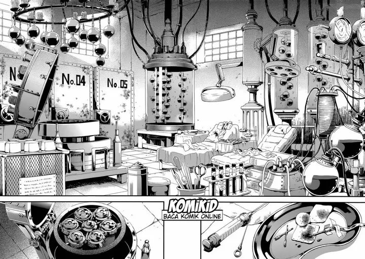 image-komik-kuroshitsuji-chapter-117-13/25