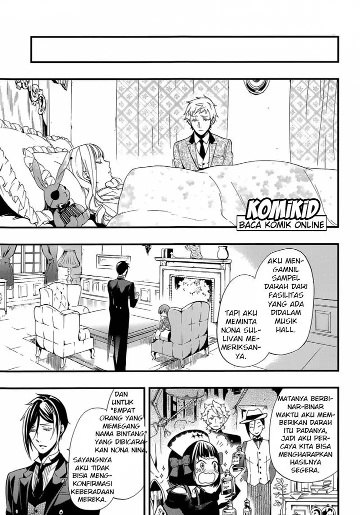 image-komik-kuroshitsuji-chapter-117-19/25