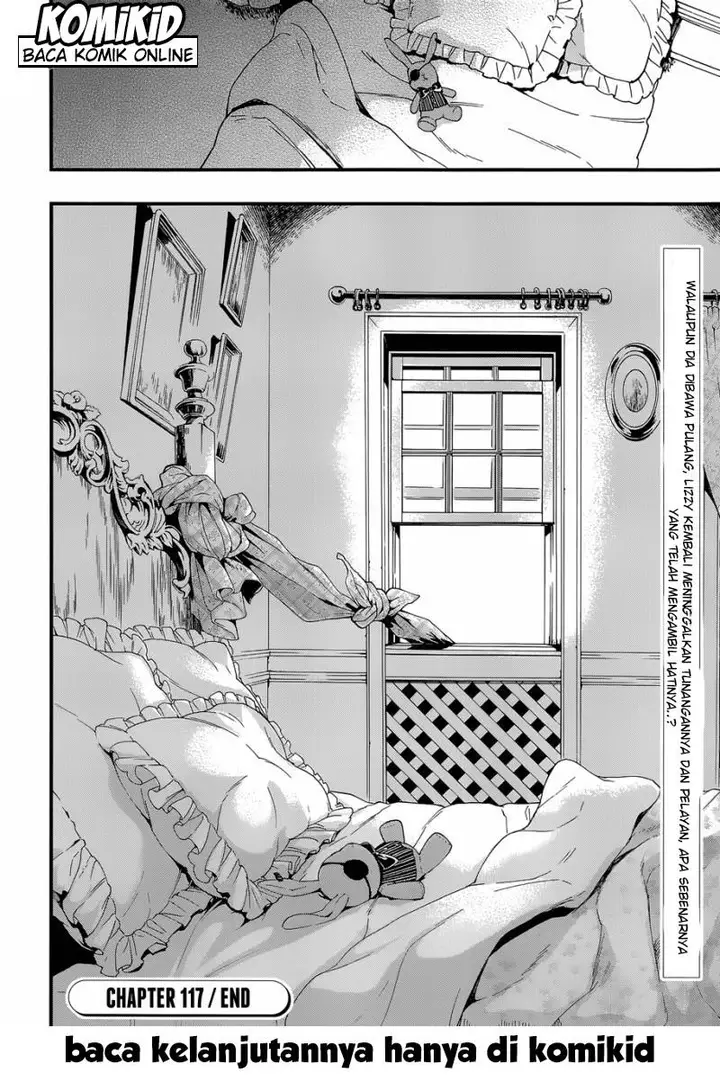 image-komik-kuroshitsuji-chapter-117-24/25