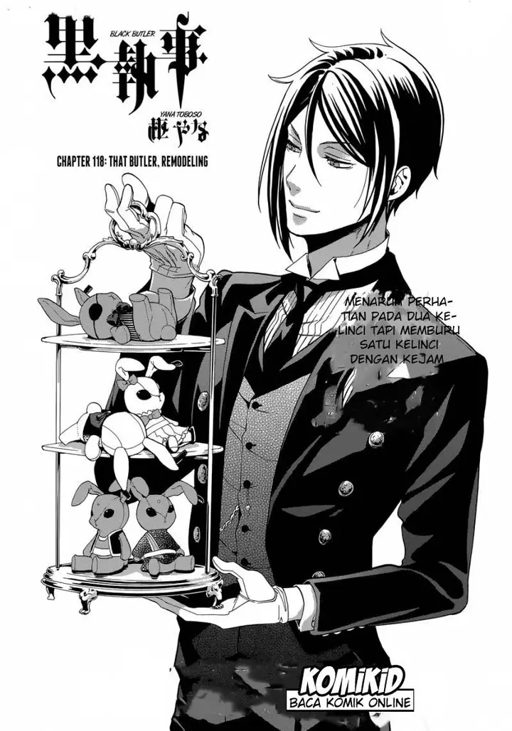 image-komik-kuroshitsuji-chapter-118-2/25