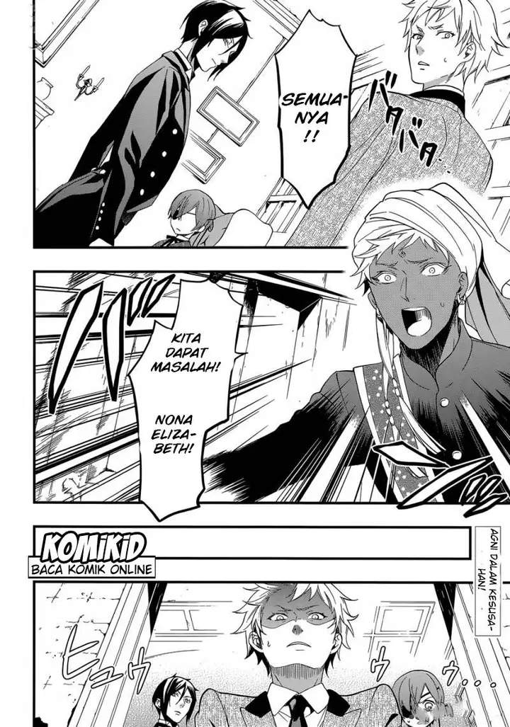 image-komik-kuroshitsuji-chapter-118-3/25