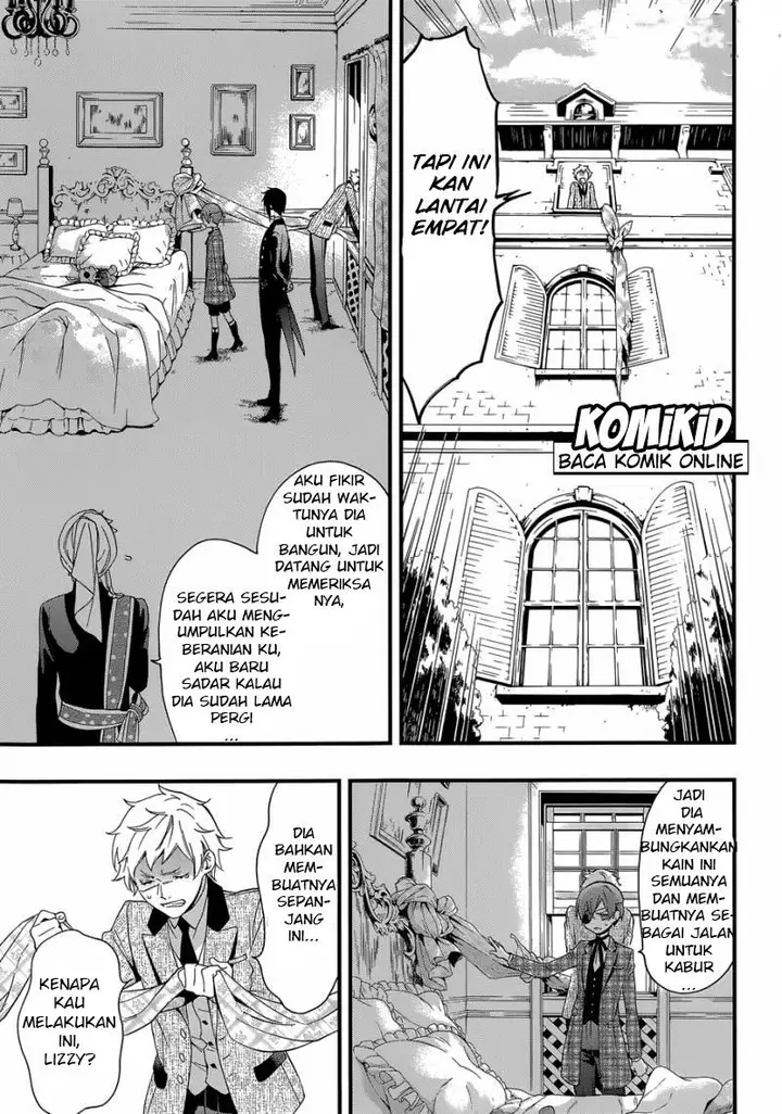 image-komik-kuroshitsuji-chapter-118-4/25