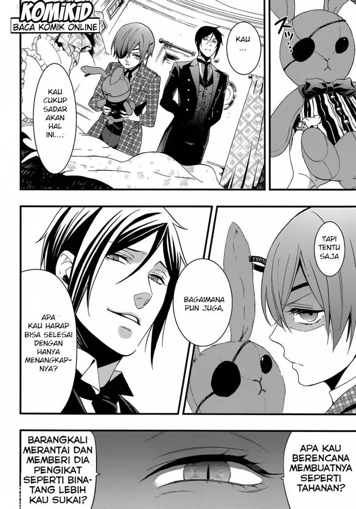 image-komik-kuroshitsuji-chapter-118-5/25