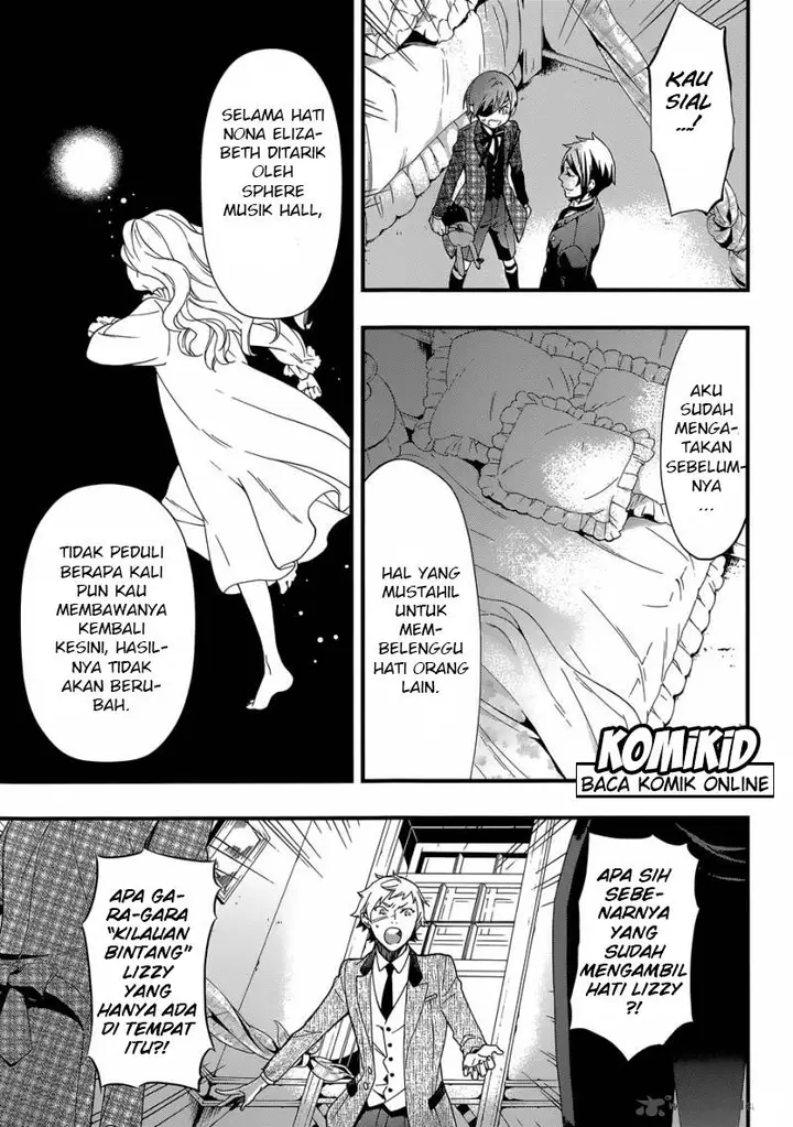 image-komik-kuroshitsuji-chapter-118-6/25
