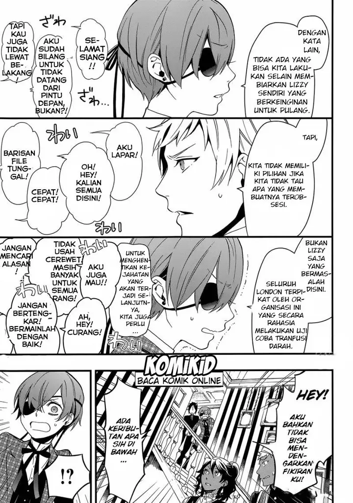 image-komik-kuroshitsuji-chapter-118-7/25