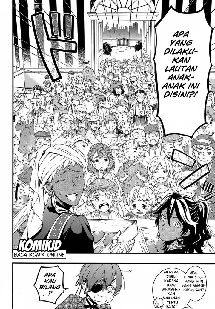 image-komik-kuroshitsuji-chapter-118-8/25
