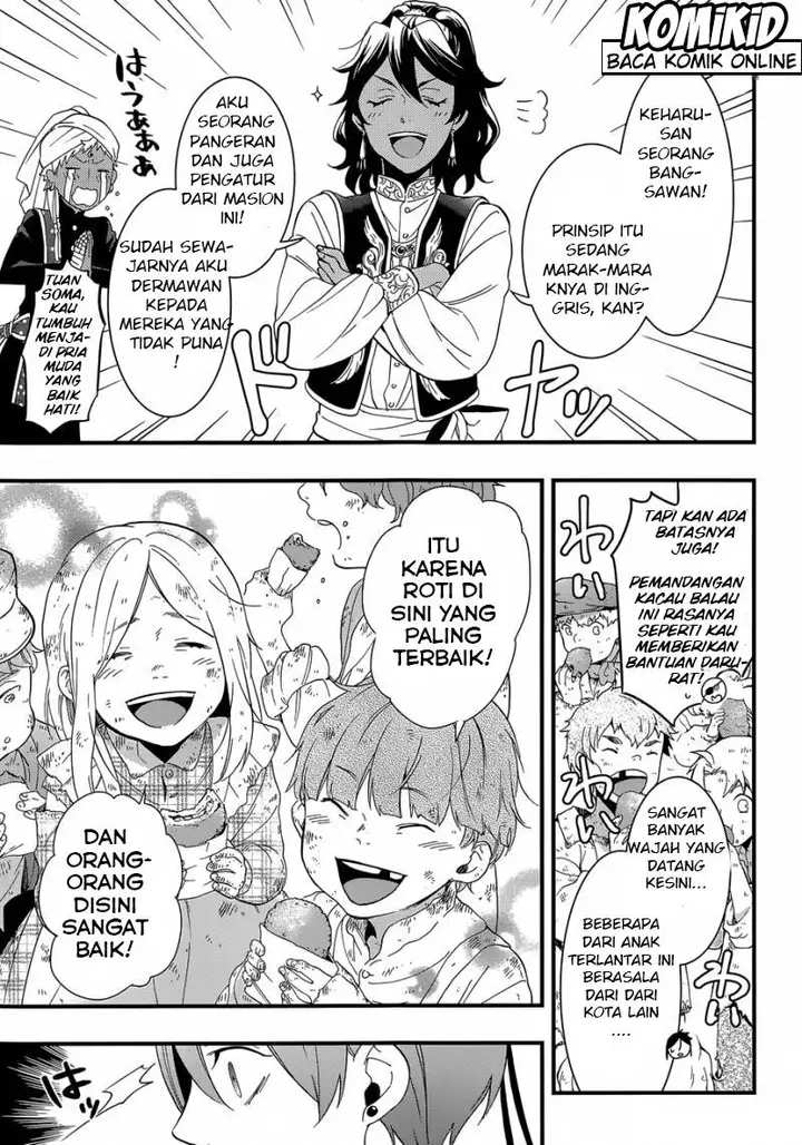 image-komik-kuroshitsuji-chapter-118-9/25