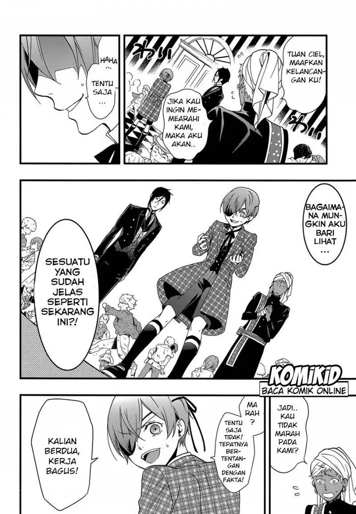 image-komik-kuroshitsuji-chapter-118-10/25
